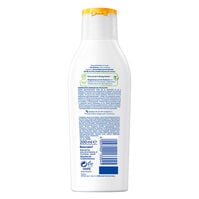 Protege & Juega Loción Solar Sensitive Niños SPF50+  200ml-198801 1